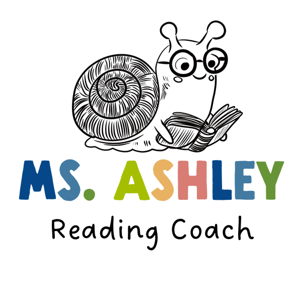 MsAshleyreadingcoach